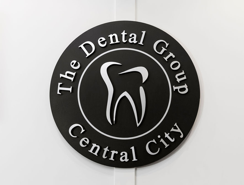 https://thedentalgroupatcentralcity.com/wp-content/uploads/2024/04/dental-group-logo.jpg