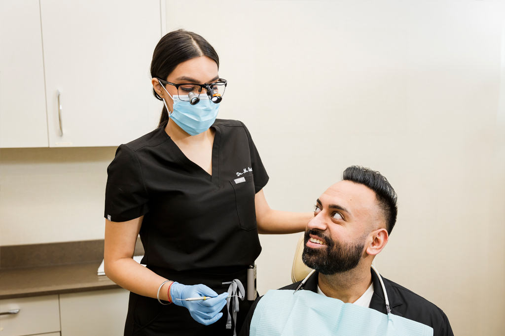 https://thedentalgroupatcentralcity.com/wp-content/uploads/2024/04/dr-chahal-4.jpg