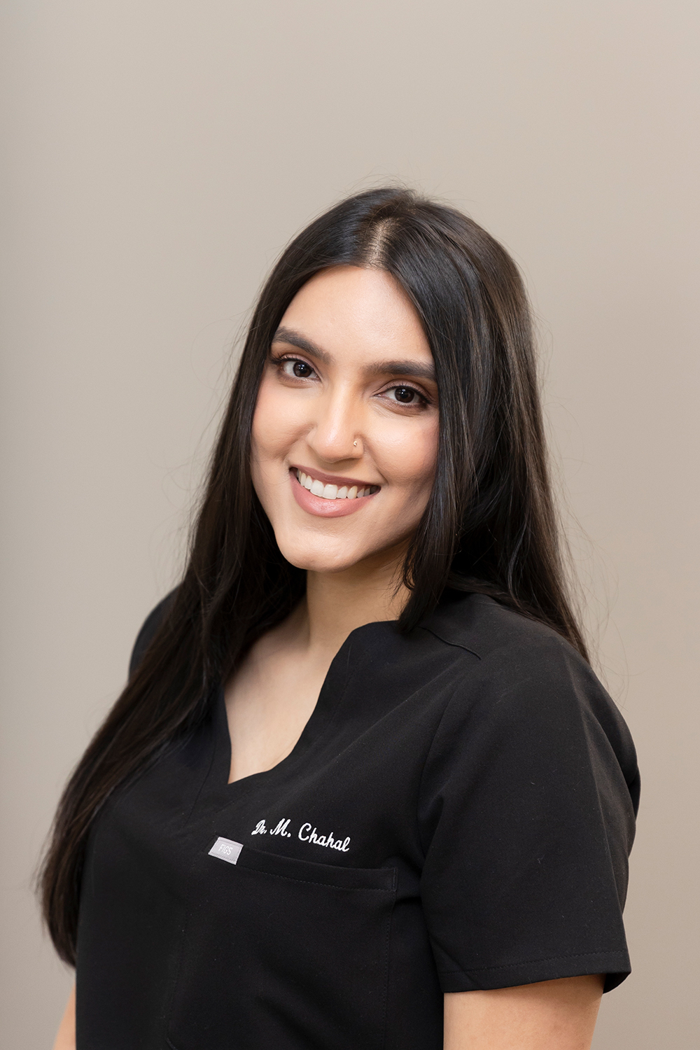 https://thedentalgroupatcentralcity.com/wp-content/uploads/2024/04/dr-chahal.jpg