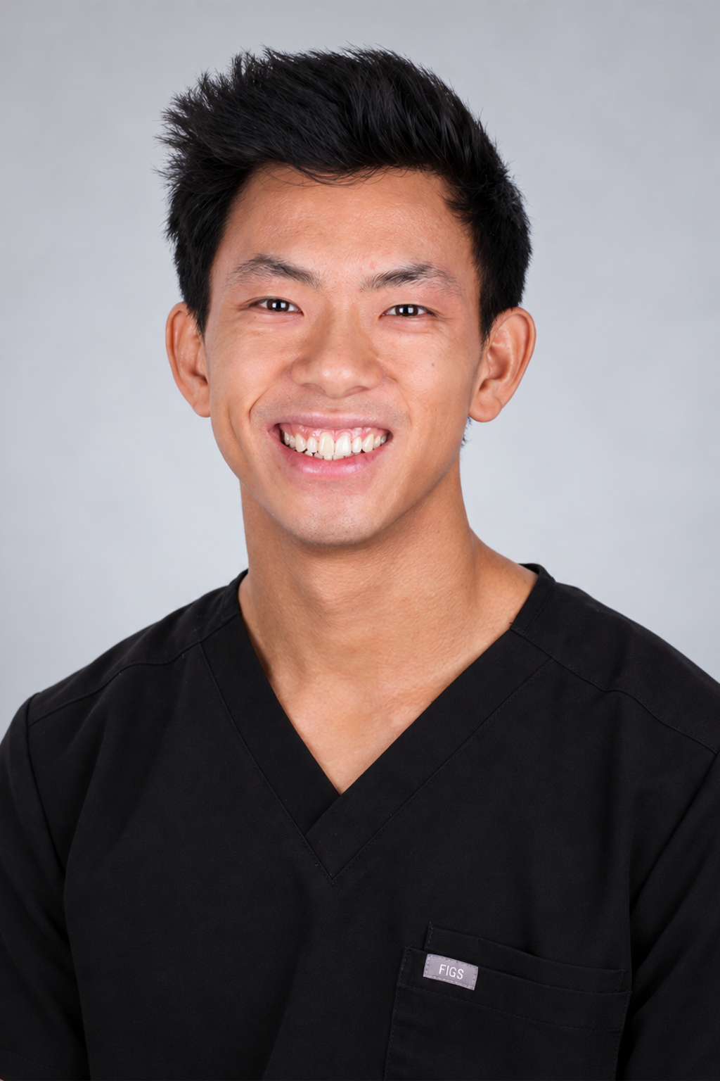 surrey dentist austin chang 2 https://thedentalgroupatcentralcity.com/wp-content/uploads/2026/10/surrey-dentist-austin-chang-2.jpg
